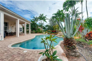 14838 SW 35th St, Davie, FL 33331, Sold 02/27/19
