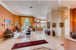 14838 SW 35th St, Davie, FL 33331, Sold 02/27/19