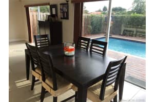 2908 NW 99th Pl, Doral, FL 33172, Sold 01/07/19