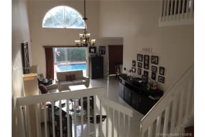 2908 NW 99th Pl, Doral, FL 33172, Sold 01/07/19