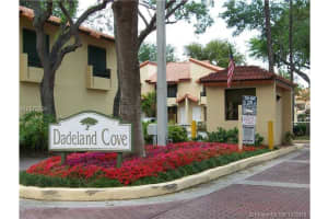 10196 SW 77th Ct, Miami, FL 33156, Sold 02/28/19