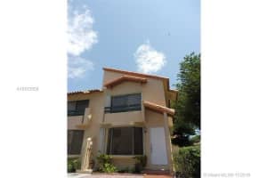 10196 SW 77th Ct, Miami, FL 33156, Sold 02/28/19