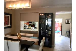 10196 SW 77th Ct, Miami, FL 33156, Sold 02/28/19