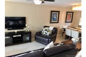 10196 SW 77th Ct, Miami, FL 33156, Sold 02/28/19