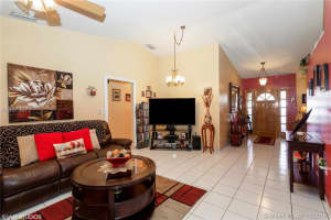 14512 SW 97th St, Miami, FL 33186, Sold 12/26/18