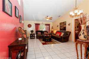 14512 SW 97th St, Miami, FL 33186, Sold 12/26/18