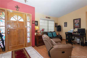 14512 SW 97th St, Miami, FL 33186, Sold 12/26/18