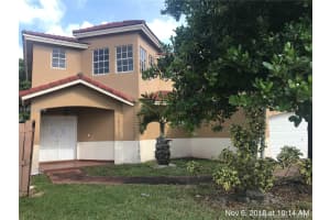 15871 SW 104th Terrace, Miami, FL 33196, Sold 01/24/19
