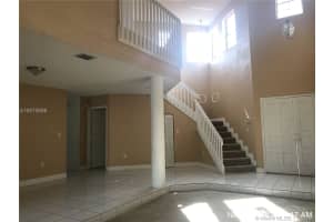 15871 SW 104th Terrace, Miami, FL 33196, Sold 01/24/19