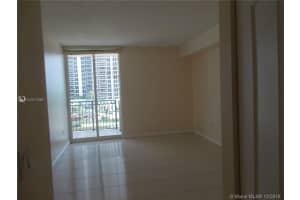 17555 Atlantic Blvd, Sunny Isles Beach, FL 33160, Sold 05/02/19
