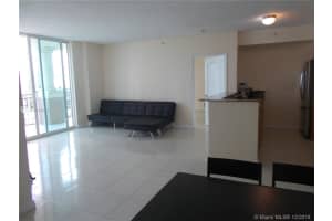 17555 Atlantic Blvd, Sunny Isles Beach, FL 33160, Sold 05/02/19