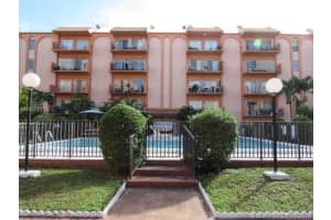 1950 W 54th St, Hialeah, FL 33012, Sold 01/23/19