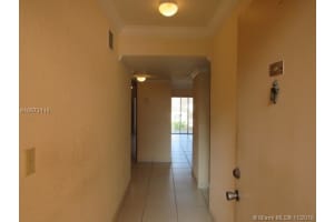 1950 W 54th St, Hialeah, FL 33012, Sold 01/23/19