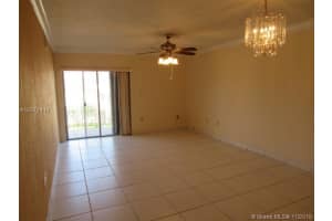 1950 W 54th St, Hialeah, FL 33012, Sold 01/23/19