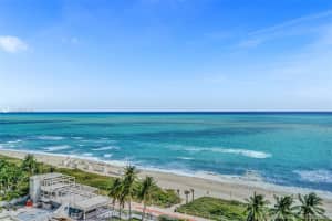4779 Collins Ave, Miami Beach, FL 33140, Sold 01/05/21