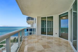 4779 Collins Ave, Miami Beach, FL 33140, Sold 01/05/21