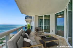 4779 Collins Ave, Miami Beach, FL 33140, Sold 01/05/21