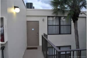 20441 NE 30th Ave, Aventura, FL 33180, Sold 02/13/19