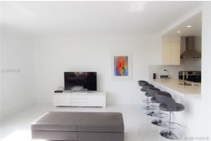 20441 NE 30th Ave, Aventura, FL 33180, Sold 02/13/19
