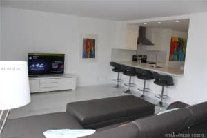 20441 NE 30th Ave, Aventura, FL 33180, Sold 02/13/19
