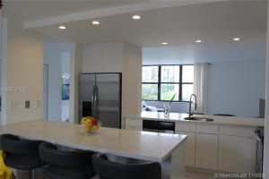 20441 NE 30th Ave, Aventura, FL 33180, Sold 02/13/19
