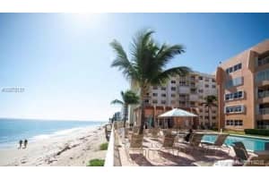 3520 S Ocean Blvd APT A206, South Palm Beach, FL 33480, Sold 12/20/18