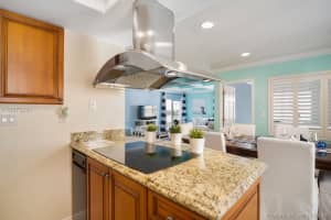 3520 S Ocean Blvd APT A206, South Palm Beach, FL 33480, Sold 12/20/18