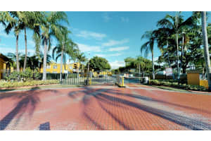 9735 Fontainebleau Blvd G308, Miami, FL 33172, Sold 02/13/19