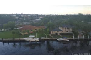 2500 NE 135th St C511, North Miami, FL 33181, Sold 01/29/19