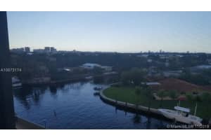 2500 NE 135th St C511, North Miami, FL 33181, Sold 01/29/19