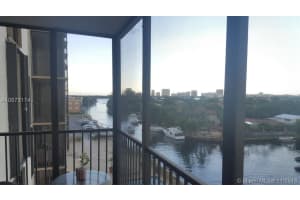 2500 NE 135th St C511, North Miami, FL 33181, Sold 01/29/19