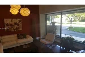 2500 NE 135th St C511, North Miami, FL 33181, Sold 01/29/19