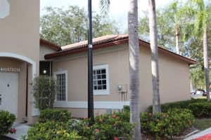 16144 Emerald Cove Rd, Weston, FL 33331, Sold 03/11/19