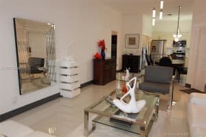 16144 Emerald Cove Rd, Weston, FL 33331, Sold 03/11/19