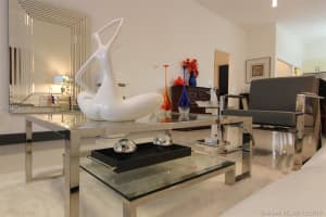 16144 Emerald Cove Rd, Weston, FL 33331, Sold 03/11/19