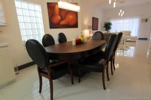 16144 Emerald Cove Rd, Weston, FL 33331, Sold 03/11/19