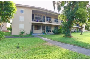 291 E 4th Ave, Hialeah, FL 33010, Sold 03/18/19