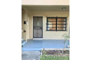 291 E 4th Ave, Hialeah, FL 33010, Sold 03/18/19