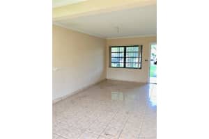 291 E 4th Ave, Hialeah, FL 33010, Sold 03/18/19