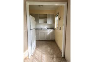 291 E 4th Ave, Hialeah, FL 33010, Sold 03/18/19