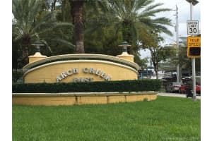 2500 NE 135th St C302, North Miami, FL 33181, Sold 04/05/19
