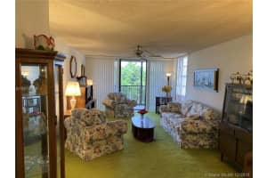 2500 NE 135th St C302, North Miami, FL 33181, Sold 04/05/19