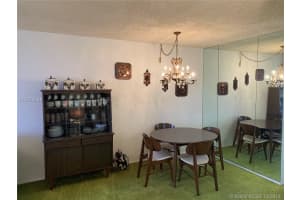 2500 NE 135th St C302, North Miami, FL 33181, Sold 04/05/19