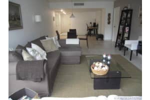 3375 N Country Club Dr, Miami, FL 33180, Sold 09/27/19