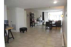 3375 N Country Club Dr, Miami, FL 33180, Sold 09/27/19