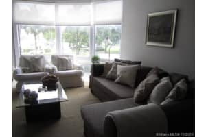 3375 N Country Club Dr, Miami, FL 33180, Sold 09/27/19