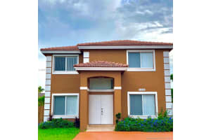 12328 SW 251st Terrace, Homestead, FL 33032, Sold 03/22/19