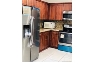 12328 SW 251st Terrace, Homestead, FL 33032, Sold 03/22/19