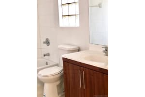 12328 SW 251st Terrace, Homestead, FL 33032, Sold 03/22/19