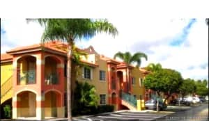 15501 SW 133rd Pl, Miami, FL 33177, Sold 06/13/19